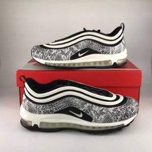 air max 97 cocoa snake